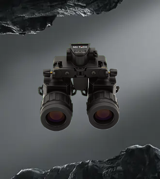 pro2