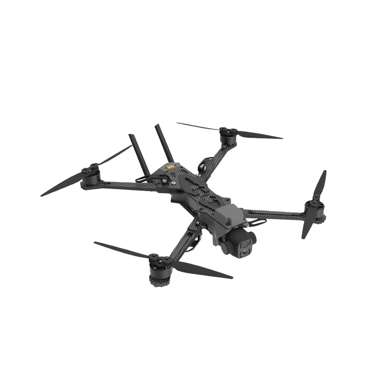 Night Vision Device Battery Pack