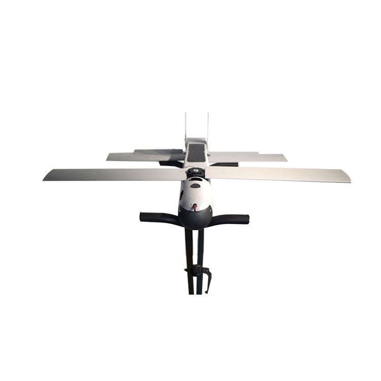 Gen3 Image intensifier tube